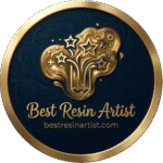 bestresinartist.com