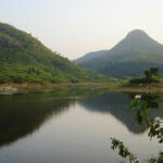 bankura susunia pahar