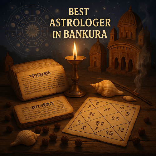 best-astrologer-in-bankura.png
