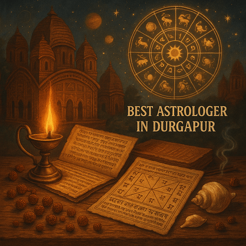 best-astrologer-in-durgapur.png